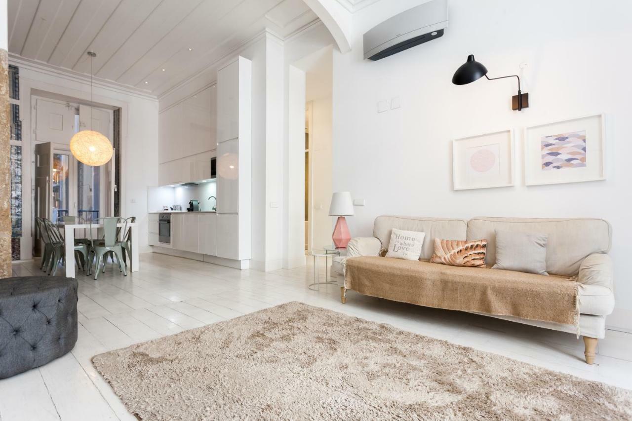 Baixa Tile Blue Two-Bedroom Apartment - By Lu Holidays Lisboa Eksteriør billede